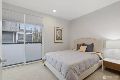 308 N 68th Street #205, Seattle, WA 98103 - Photo 28