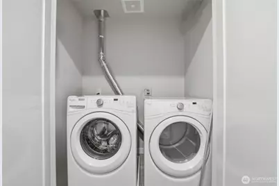 308 N 68th Street #205, Seattle, WA 98103 - Photo 32