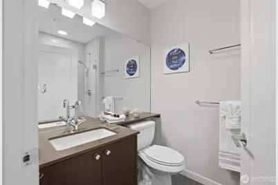 308 N 68th Street #205, Seattle, WA 98103 - Photo 30