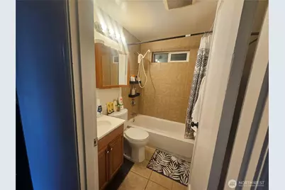 13727 37th Avenue S, Tukwila, WA 98168 - Photo 6