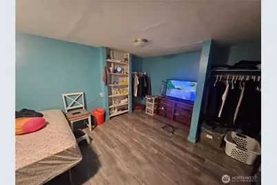 13727 37th Avenue S, Tukwila, WA 98168 - Photo 12