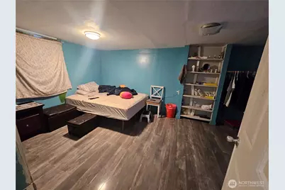 13727 37th Avenue S, Tukwila, WA 98168 - Photo 8