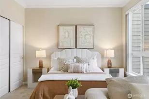 225 Logan Ave S, Renton, WA 98057 - Photo 12