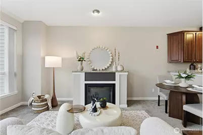 225 Logan Avenue S #308, Renton, WA 98057 - Photo 16