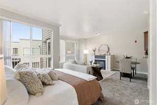 225 Logan Ave S, Renton, WA 98057 - Photo 18