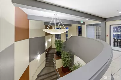 225 Logan Avenue S #308, Renton, WA 98057 - Photo 28