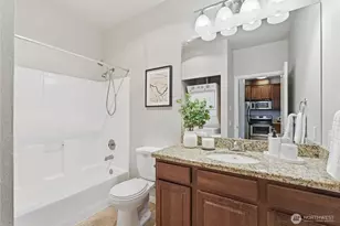 225 Logan Ave S, Renton, WA 98057 - Photo 8