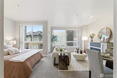 225 Logan Avenue S #308, Renton, WA 98057 - Photo 10