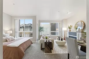 225 Logan Ave S, Renton, WA 98057 - Photo 10