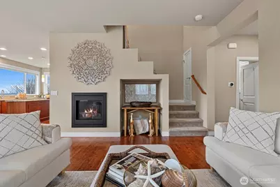 879 3rd Avenue NE, Issaquah, WA 98029 - Photo 10