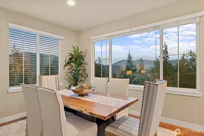 879 3rd Avenue NE, Issaquah, WA 98029 - Photo 4