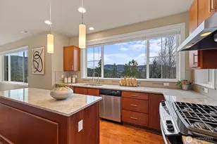 879 3rd Ave NE, Issaquah, WA 98029 - Photo 16