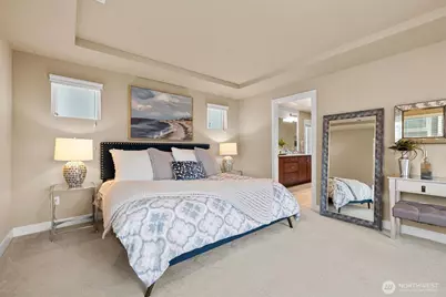 879 3rd Avenue NE, Issaquah, WA 98029 - Photo 20