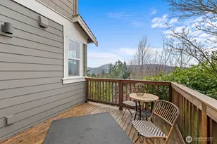 879 3rd Ave NE, Issaquah, WA 98029 - Photo 18