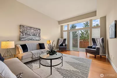 879 3rd Avenue NE, Issaquah, WA 98029 - Photo 32