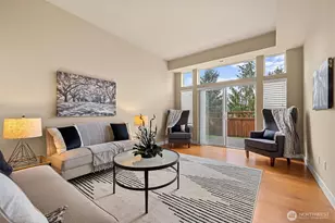 879 3rd Ave NE, Issaquah, WA 98029 - Photo 32