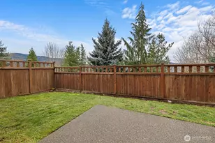 879 3rd Ave NE, Issaquah, WA 98029 - Photo 36