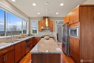 879 3rd Ave NE, Issaquah, WA 98029 - Photo 14