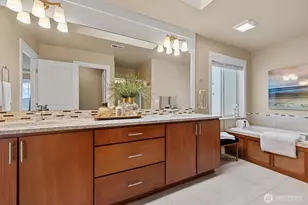 879 3rd Ave NE, Issaquah, WA 98029 - Photo 26