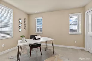 879 3rd Ave NE, Issaquah, WA 98029 - Photo 28