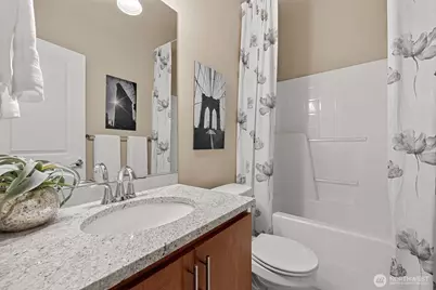 879 3rd Avenue NE, Issaquah, WA 98029 - Photo 34