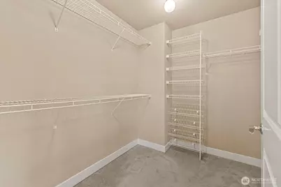 879 3rd Avenue NE, Issaquah, WA 98029 - Photo 24