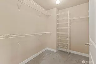 879 3rd Ave NE, Issaquah, WA 98029 - Photo 24