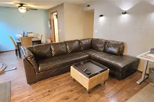 23511 102nd Ave SE, Kent, WA 98031 - Photo 10