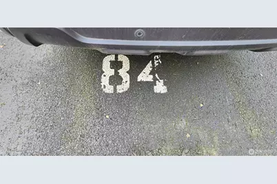 23511 102 Avenue SE #D103, Kent, WA 98031 - Photo 16