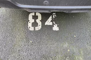 23511 102nd Ave SE, Kent, WA 98031 - Photo 16