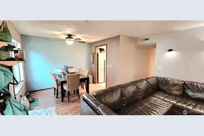 23511 102 Avenue SE #D103, Kent, WA 98031 - Photo 12