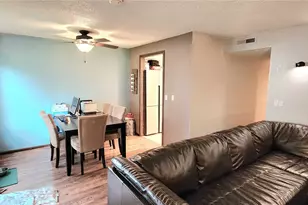 23511 102nd Ave SE, Kent, WA 98031 - Photo 12