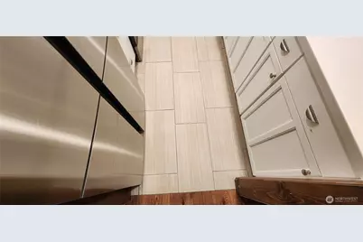 23511 102 Avenue SE #D103, Kent, WA 98031 - Photo 8