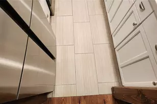 23511 102nd Ave SE, Kent, WA 98031 - Photo 8