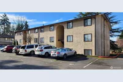23511 102 Avenue SE #D103, Kent, WA 98031 - Photo 1