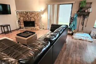 23511 102nd Ave SE, Kent, WA 98031 - Photo 14