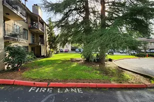 23511 102nd Ave SE, Kent, WA 98031 - Photo 18