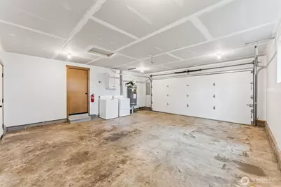 2009 216th Street Ct E, Spanaway, WA 98387 - Photo 20