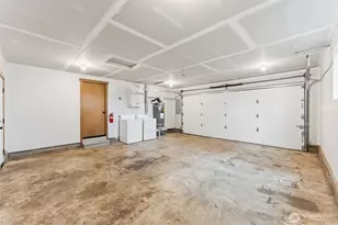 2009 216th St Ct E, Spanaway, WA 98387 - Photo 20