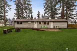 2009 216th St Ct E, Spanaway, WA 98387 - Photo 22
