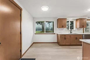 2009 216th St Ct E, Spanaway, WA 98387 - Photo 8