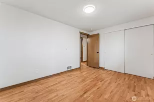 2009 216th St Ct E, Spanaway, WA 98387 - Photo 18