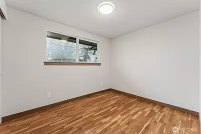 2009 216th Street Ct E, Spanaway, WA 98387 - Photo 14