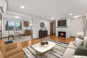 2009 216th St Ct E, Spanaway, WA 98387 - Photo 6