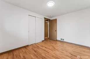 2009 216th St Ct E, Spanaway, WA 98387 - Photo 16