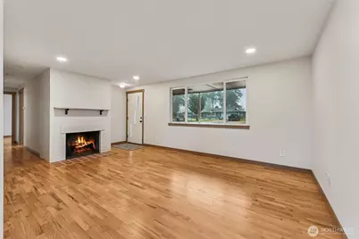 2009 216th Street Ct E, Spanaway, WA 98387 - Photo 4