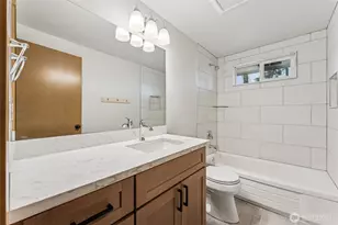 2009 216th St Ct E, Spanaway, WA 98387 - Photo 12