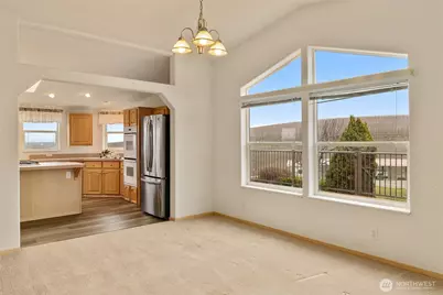 554 Dodge Road, Ellensburg, WA 98926 - Photo 14