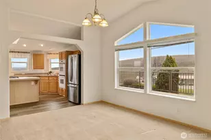554 Dodge Rd, Ellensburg, WA 98926 - Photo 14