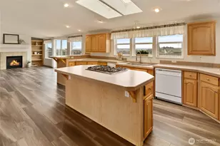 554 Dodge Rd, Ellensburg, WA 98926 - Photo 16